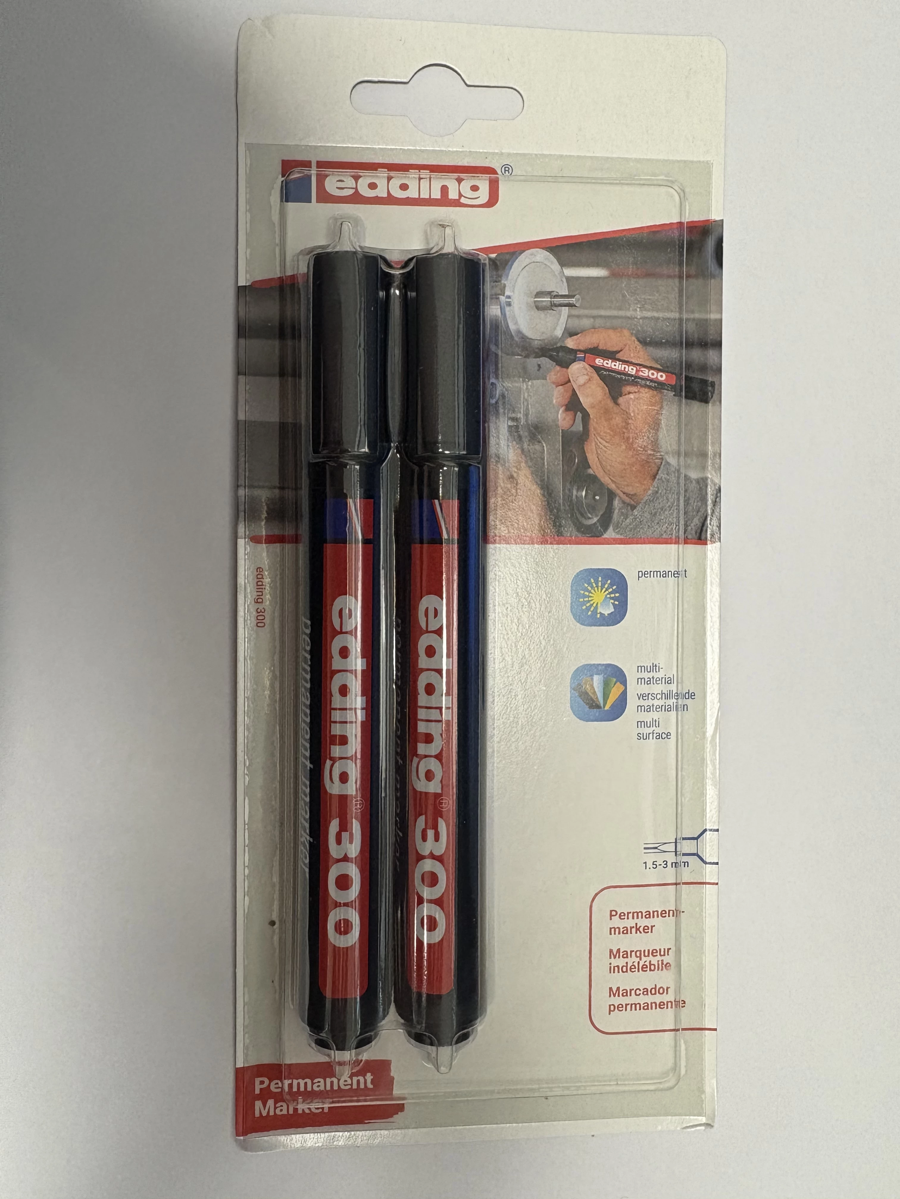 markery-edding-okazja-prusa-1-legnica