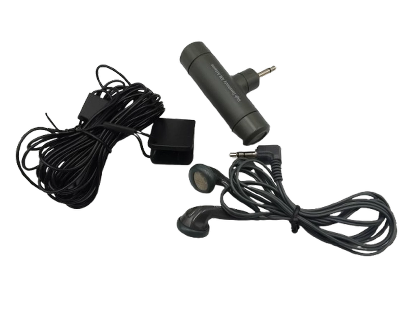 odbiornik-tecsun-dsp-ssb-pl-365-ean-gtin-6920487513654