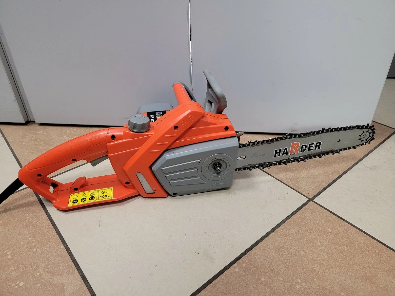 pila-lancuchowa-elektryczna-harder-gp-1430-zawiera-baterie-250685-2006717