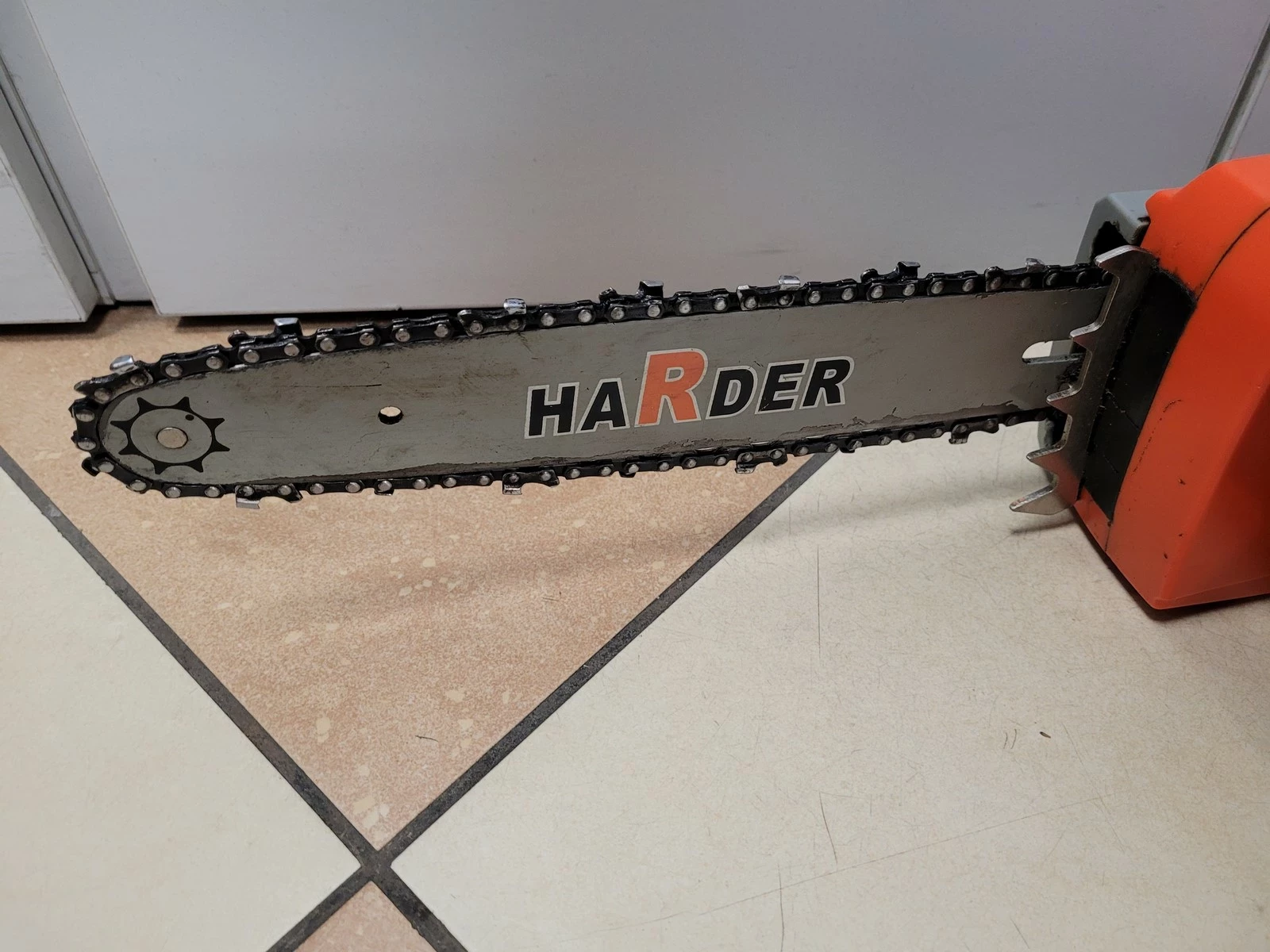 pila-lancuchowa-elektryczna-harder-gp-1430-marka-129307-736496