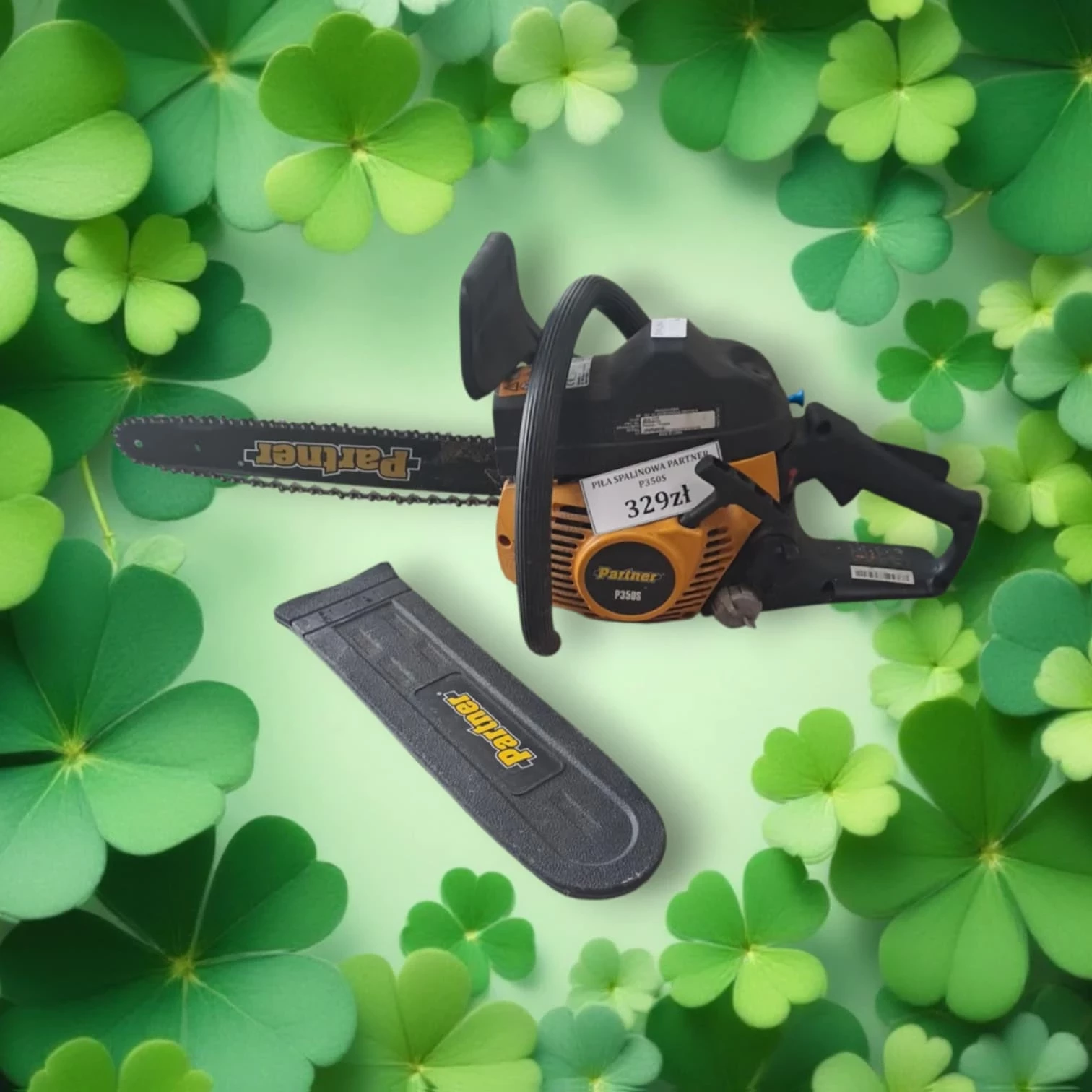 pila-spalinowa-partner-p350s-zdunska-49-lowicz