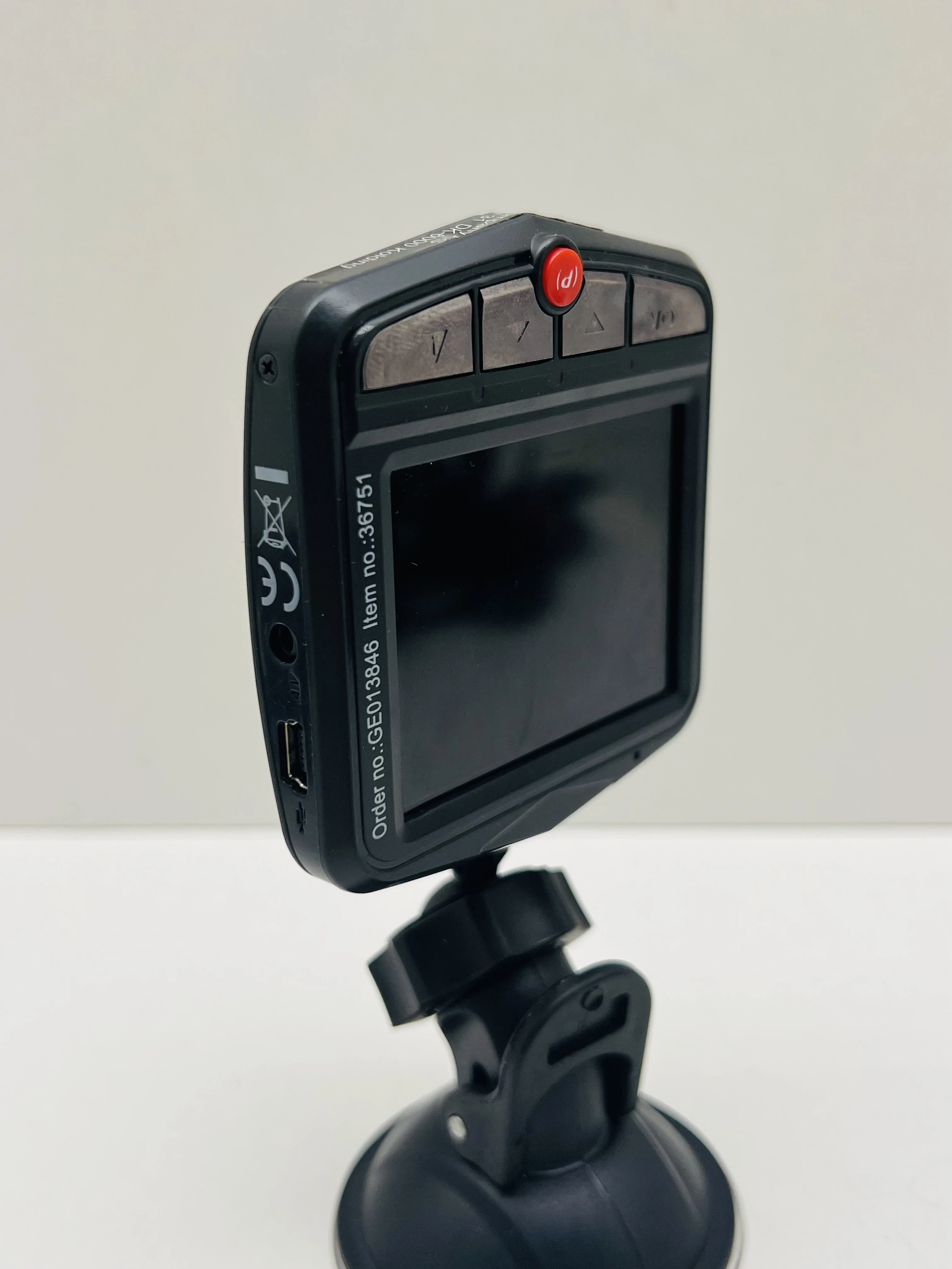 sd