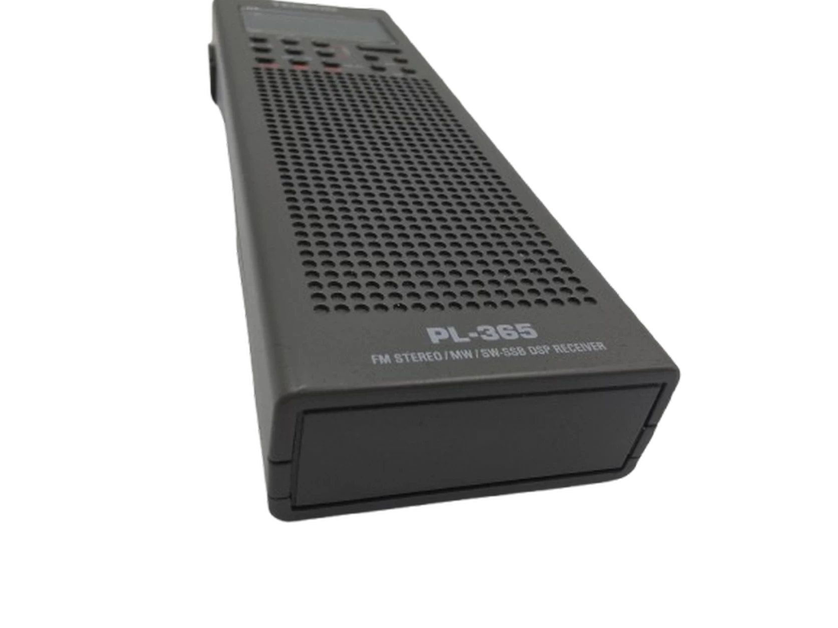 odbiornik-tecsun-dsp-ssb-pl-365-kod-producenta-pl-365