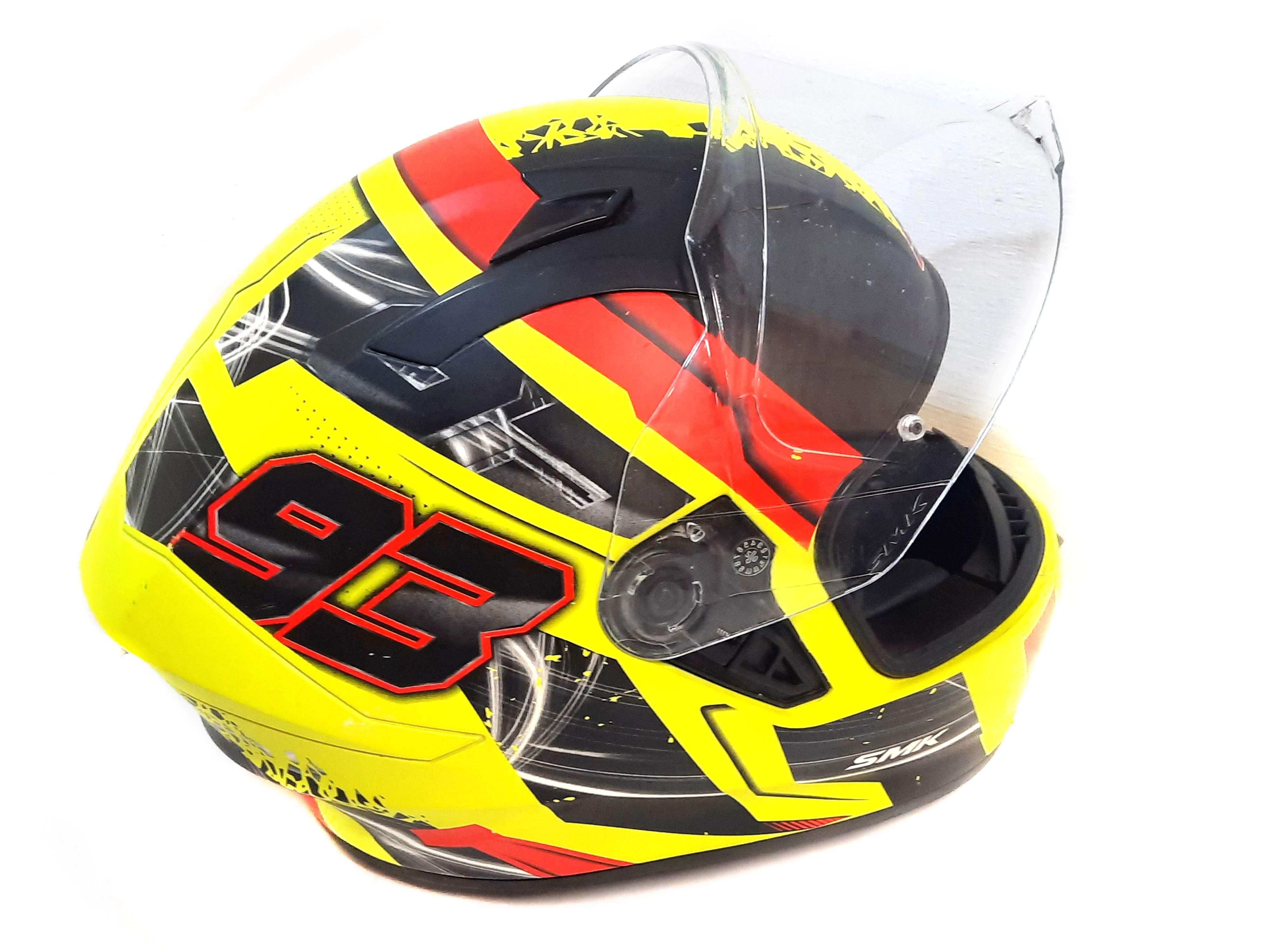 kask-motocyklowy-smk-xl-stan-11323-2