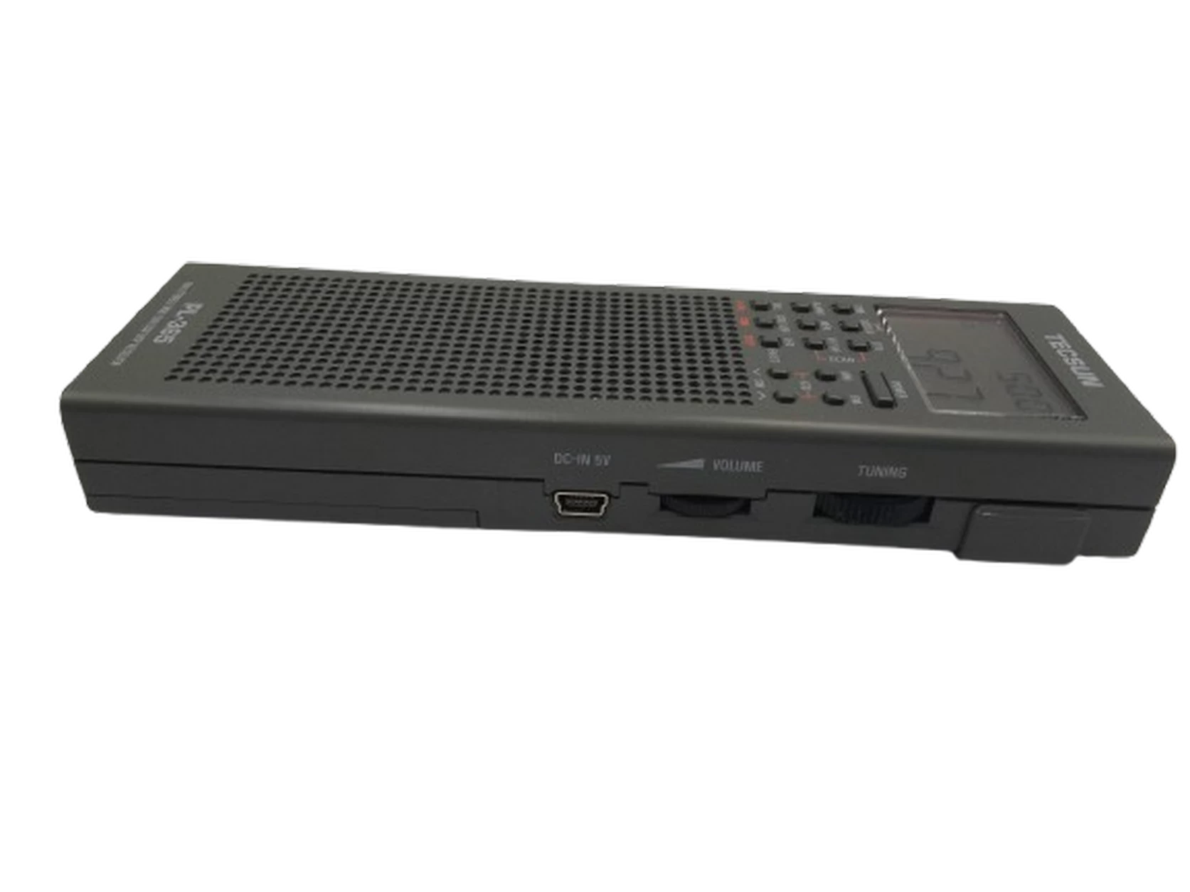 odbiornik-tecsun-dsp-ssb-pl-365-marka-248811-1940389