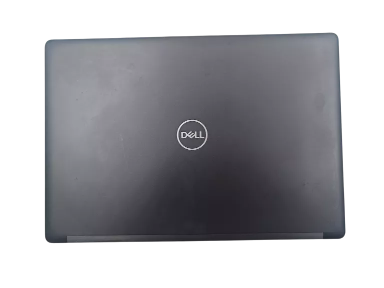 LAPTOP DELL LATITUDE 5290 12.5" I5-8250 8/256GB SSD UHD GRAPHICS 620