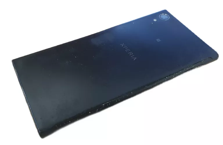 SONY XPERIA XA1  32 GB