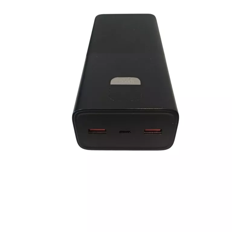POWERBANK 30000MAH 65W