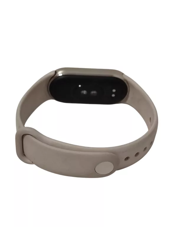 OPASKA XIAOMI MI MAND 8 + ŁADOWARKA
