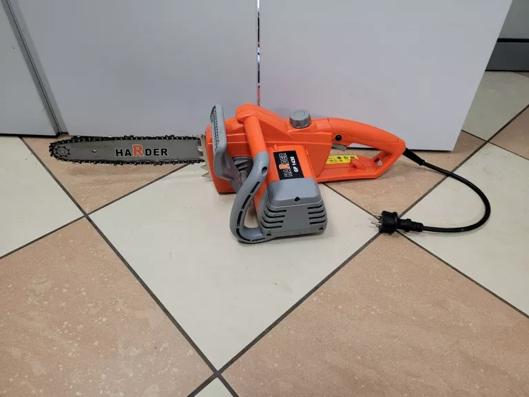 pila-lancuchowa-elektryczna-harder-gp-1430-ean-gtin-5906190666420