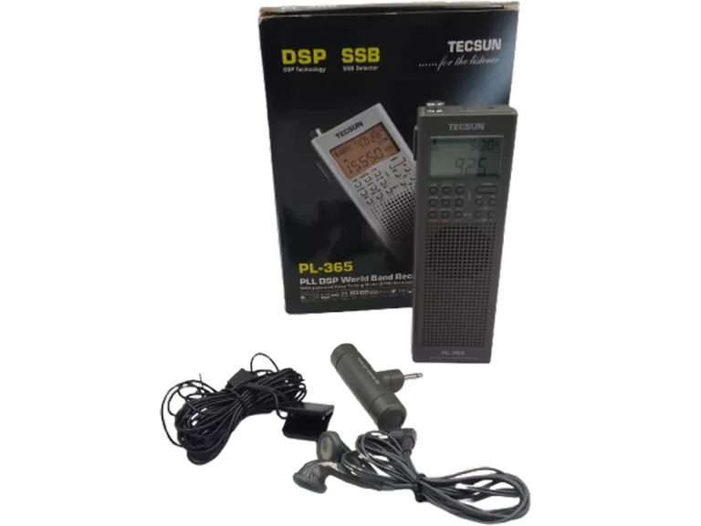 odbiornik-tecsun-dsp-ssb-pl-365-okulickiego-92-stalowa-wola