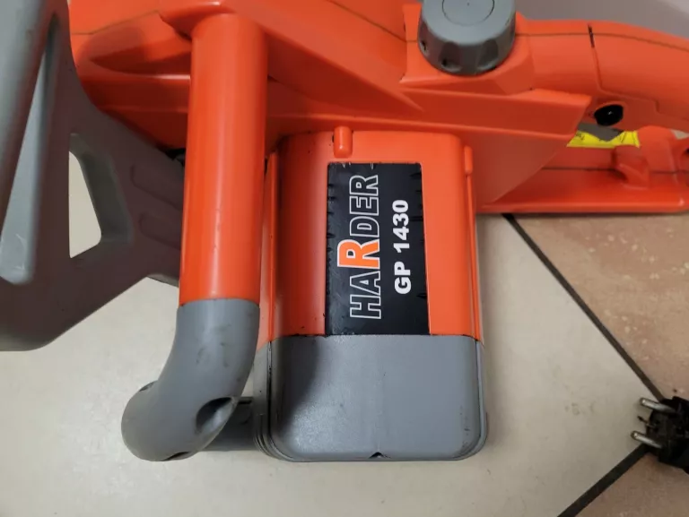 pila-lancuchowa-elektryczna-harder-gp-1430-stan-11323-2