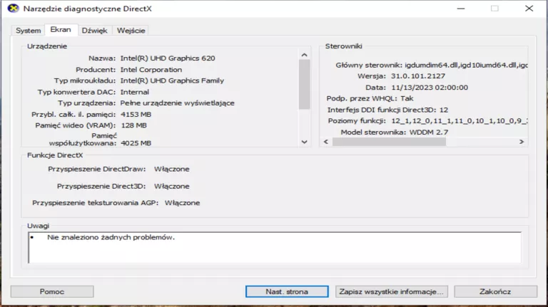 LAPTOP DELL LATITUDE 5290 12.5" I5-8250 8/256GB SSD UHD GRAPHICS 620