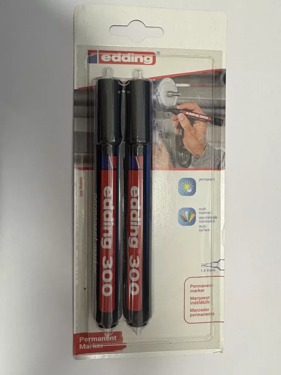 markery-edding-okazja-prusa-1-legnica