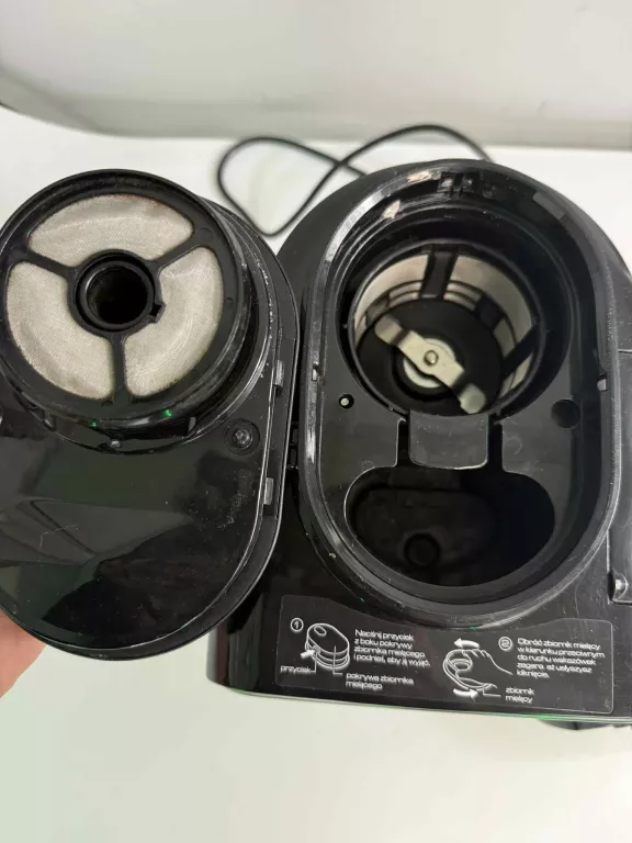 EKSPRES PRZELEWOWY RAVEN EEP002