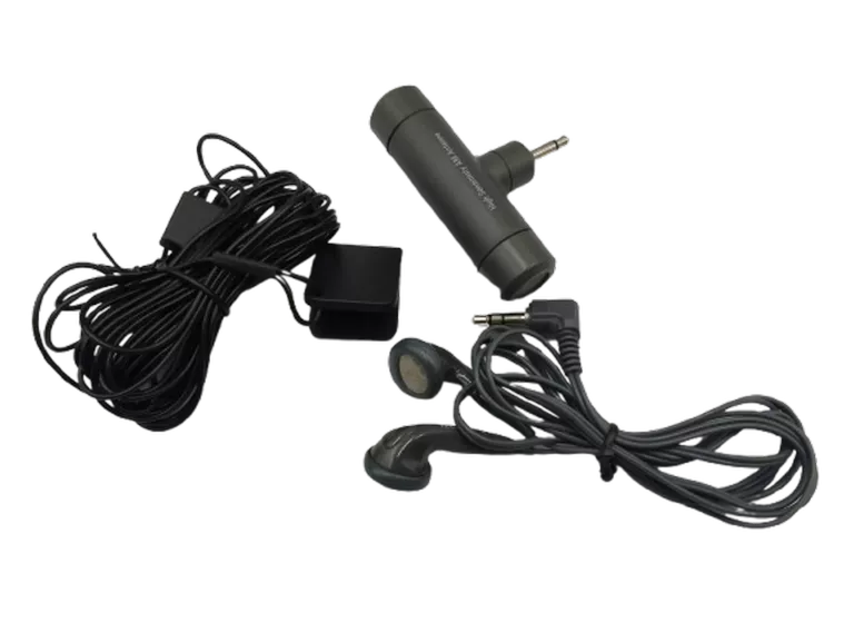 odbiornik-tecsun-dsp-ssb-pl-365-ean-gtin-6920487513654