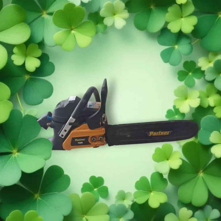 pila-spalinowa-partner-p350s-marka-129307-893331