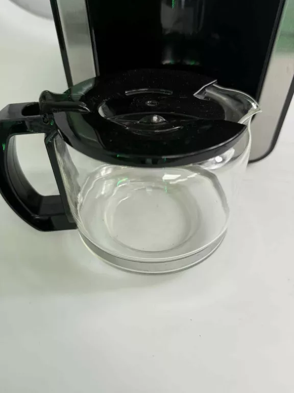 EKSPRES PRZELEWOWY RAVEN EEP002