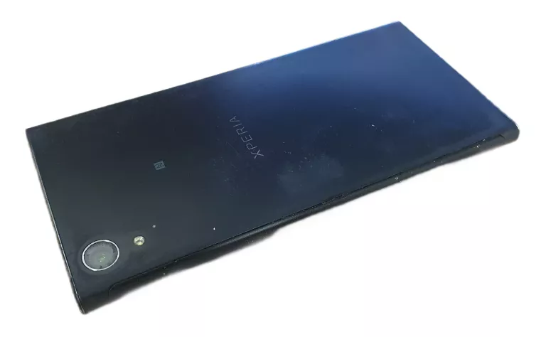 SONY XPERIA XA1  32 GB