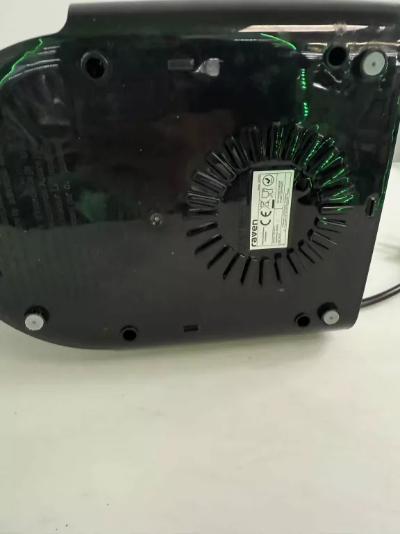 EKSPRES PRZELEWOWY RAVEN EEP002