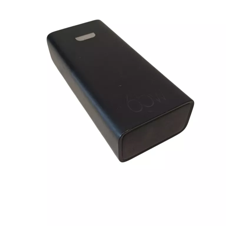 POWERBANK 30000MAH 65W