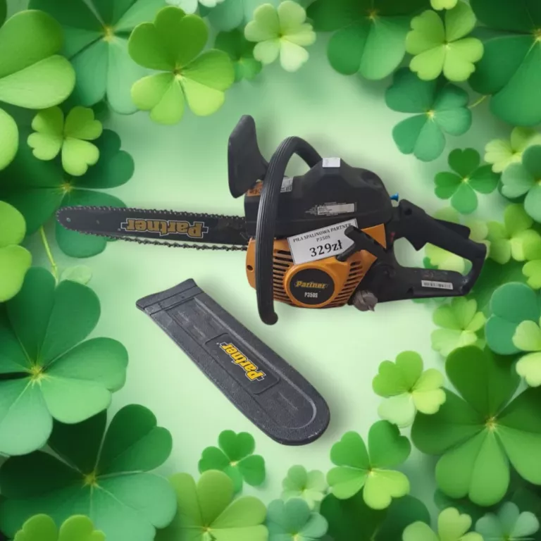 pila-spalinowa-partner-p350s-zdunska-49-lowicz