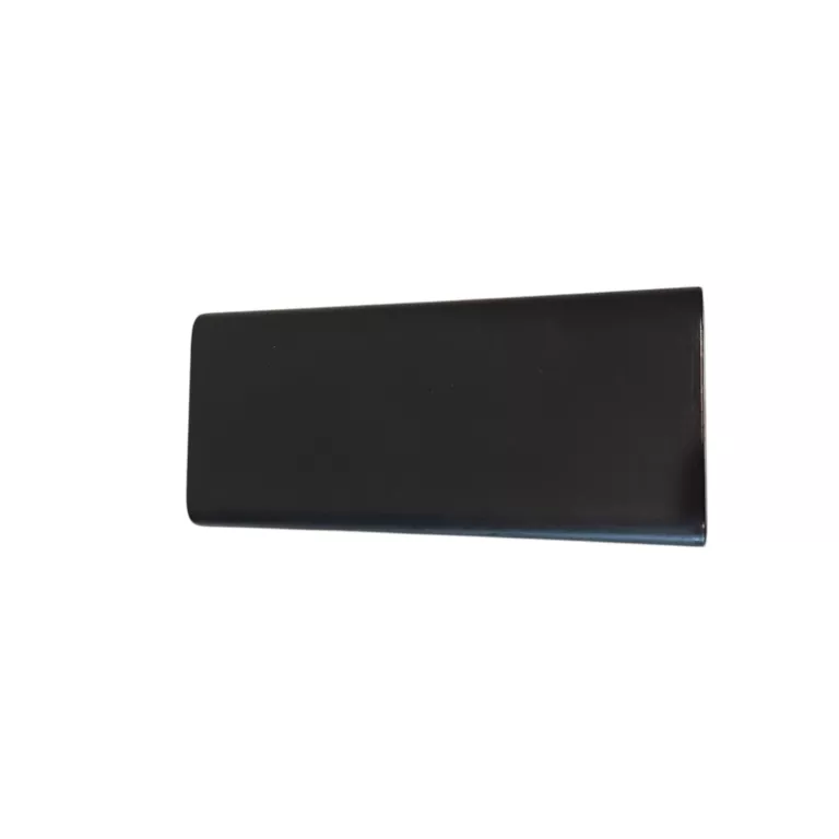 POWERBANK 30000MAH 65W