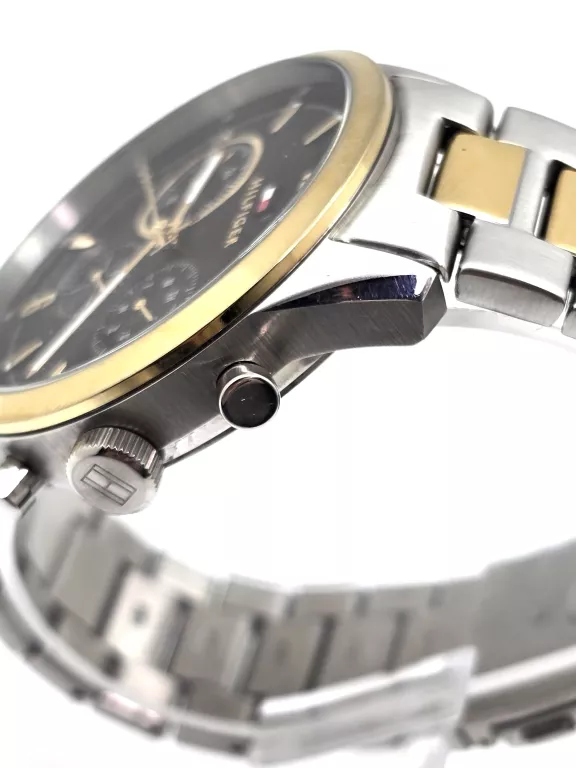 ZEGAREK TOMMY HILFIGER TH 445.1