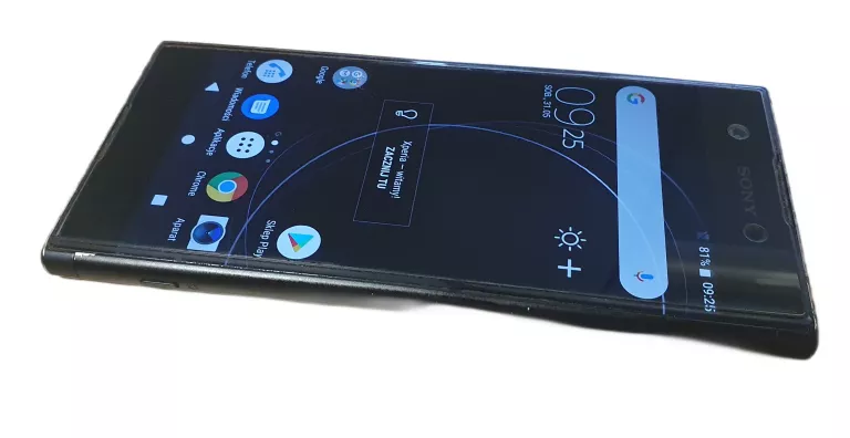 SONY XPERIA XA1  32 GB