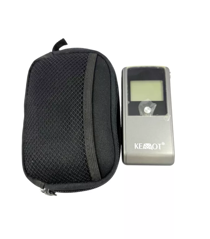 ALKOMAT KEMOT KT 571