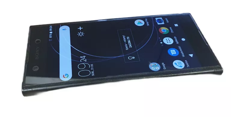 SONY XPERIA XA1  32 GB