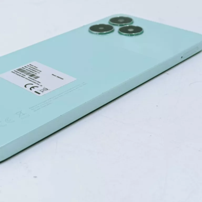 TELEFON REALME C51