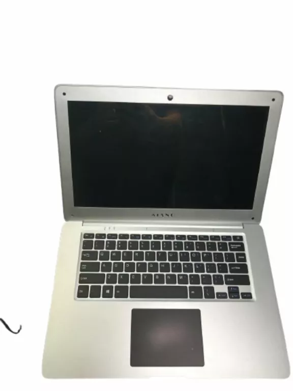 LAPTOP KIANO SLIMNOTE 14.1 TYLKO NA ZASILACZU