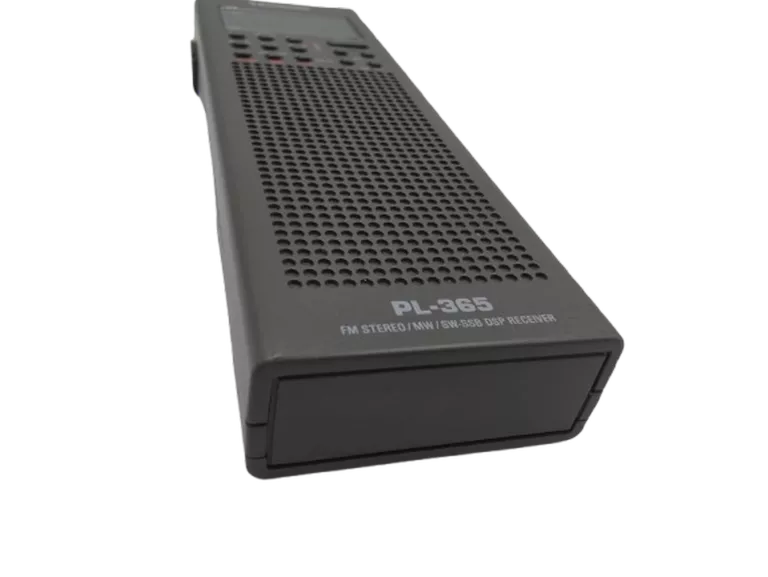 odbiornik-tecsun-dsp-ssb-pl-365-kod-producenta-pl-365