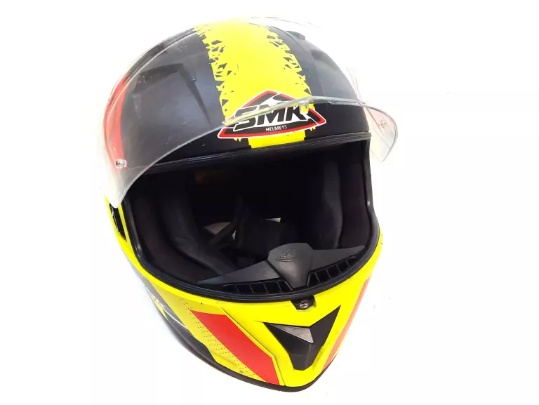 kask-motocyklowy-smk-xl-rozmiar-16029-5
