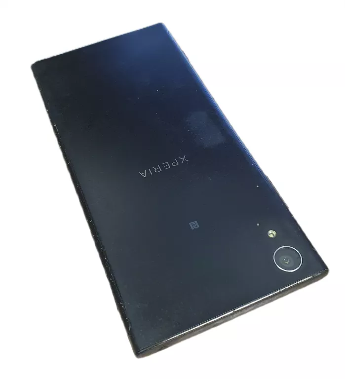 SONY XPERIA XA1  32 GB