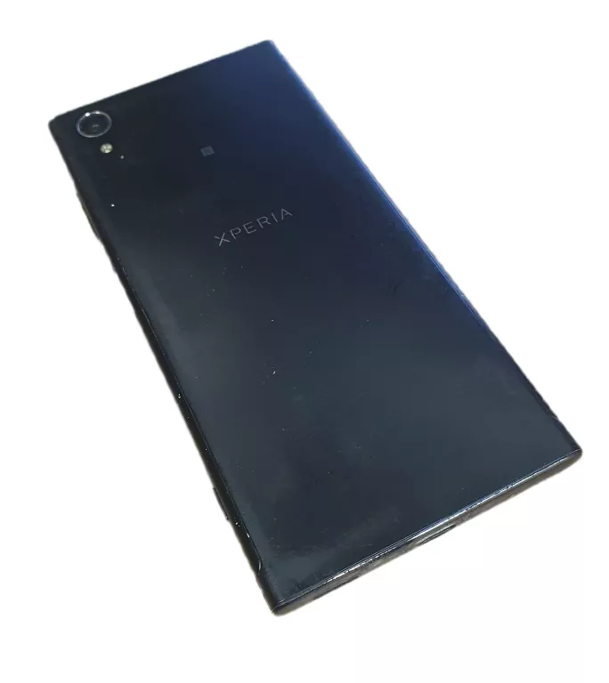 SONY XPERIA XA1  32 GB