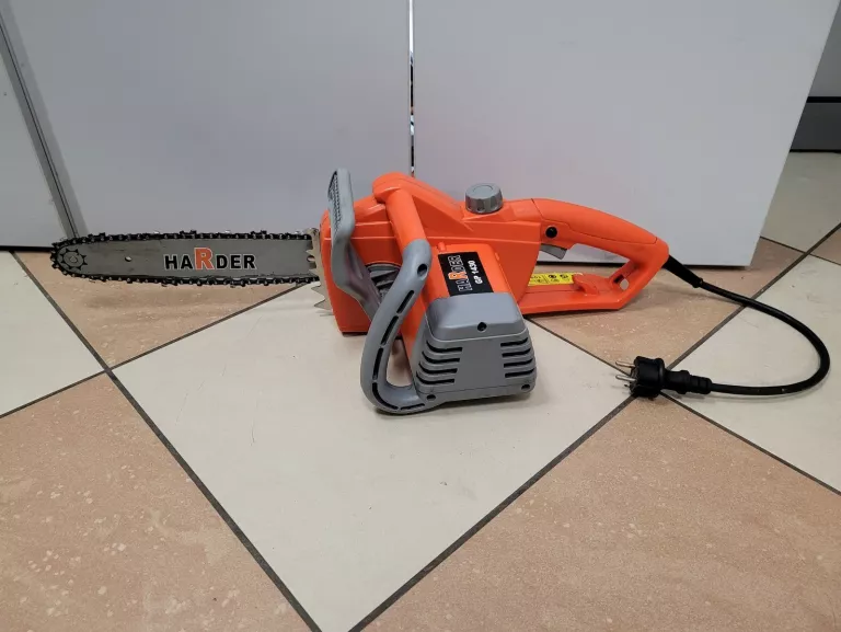 pila-lancuchowa-elektryczna-harder-gp-1430-reymonta-13-opole-sj