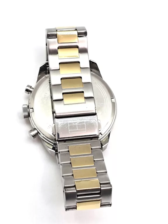 ZEGAREK TOMMY HILFIGER TH 445.1