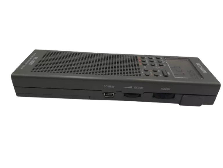 odbiornik-tecsun-dsp-ssb-pl-365-marka-248811-1940389