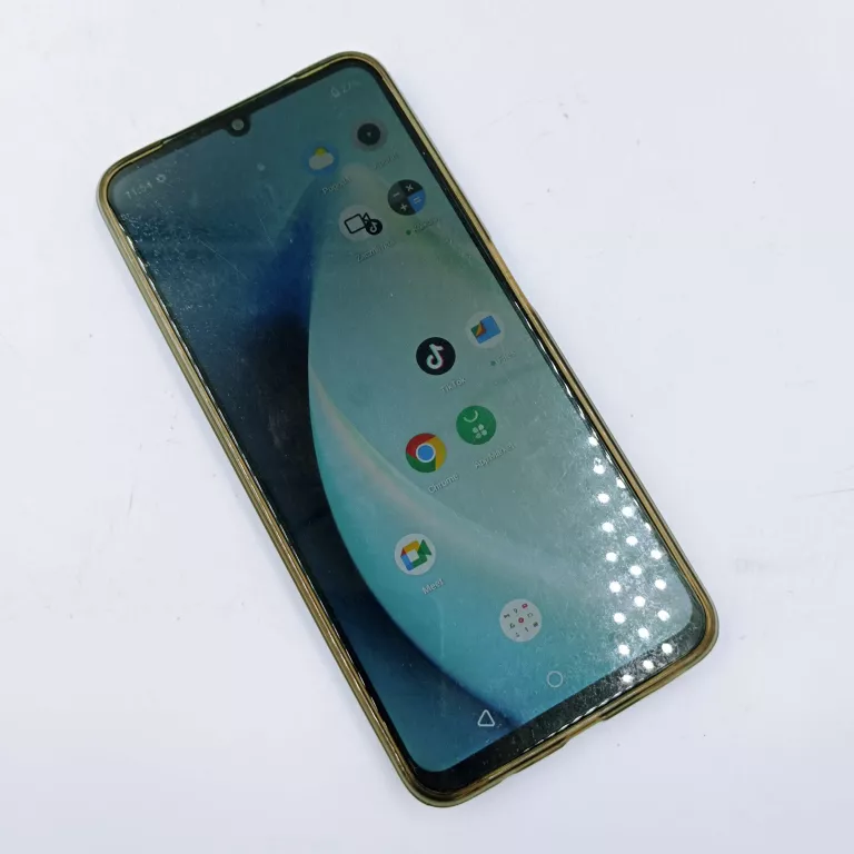 TELEFON REALME C51