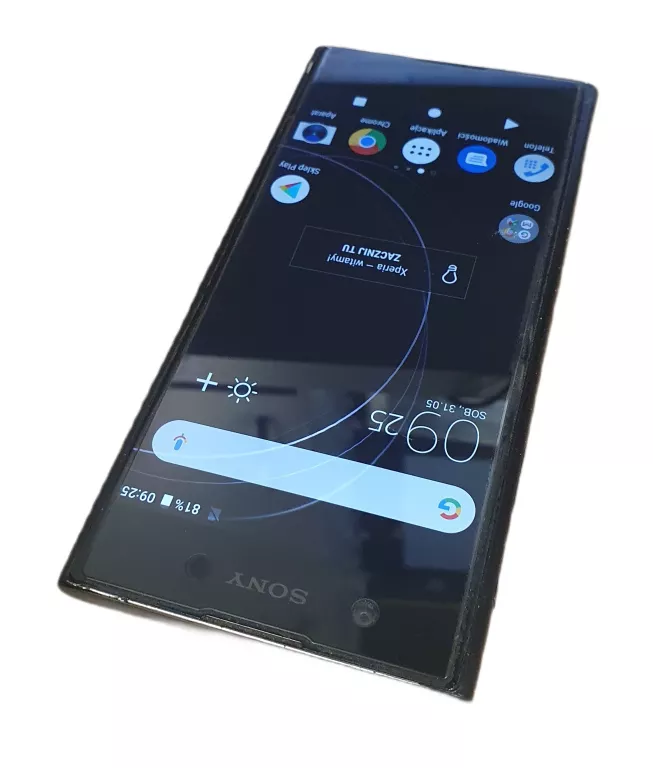 SONY XPERIA XA1  32 GB