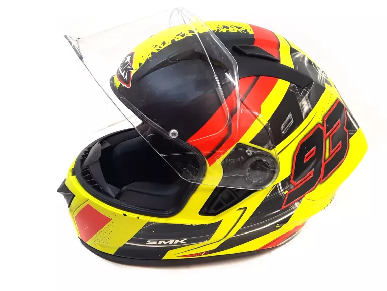 kask-motocyklowy-smk-xl-mickiewicza-8-lezajsk