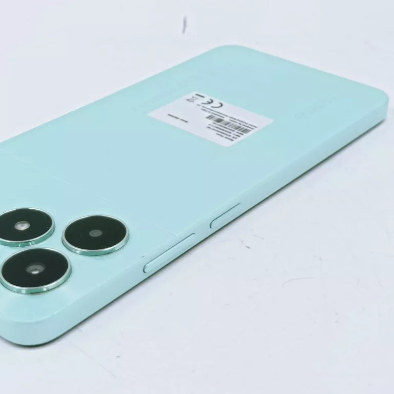 TELEFON REALME C51