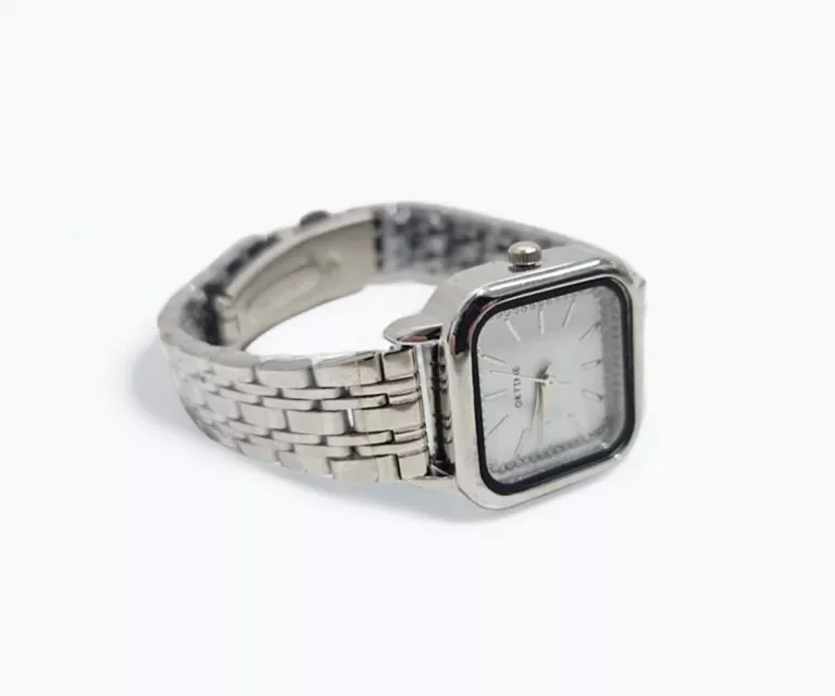 ZEGAREK DAMSKI OKTIME