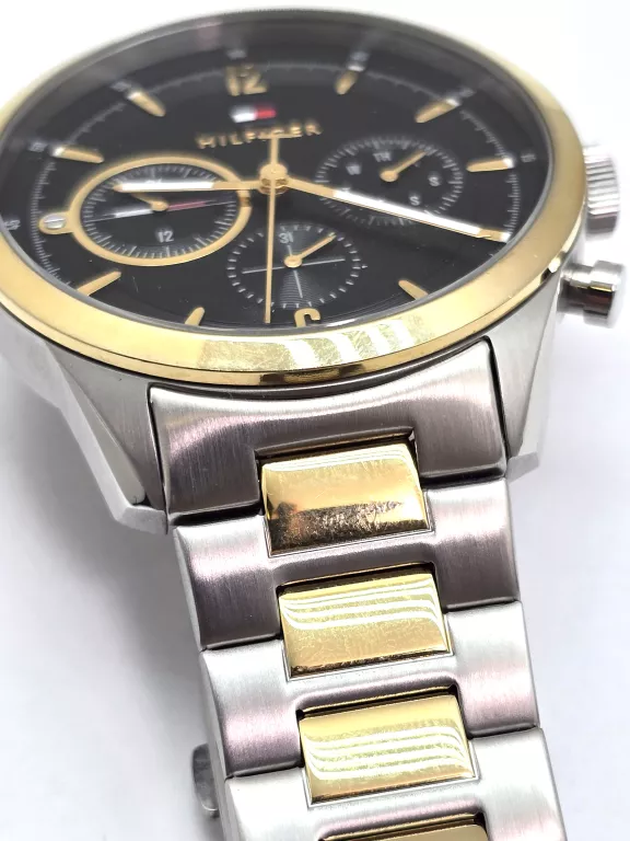 ZEGAREK TOMMY HILFIGER TH 445.1
