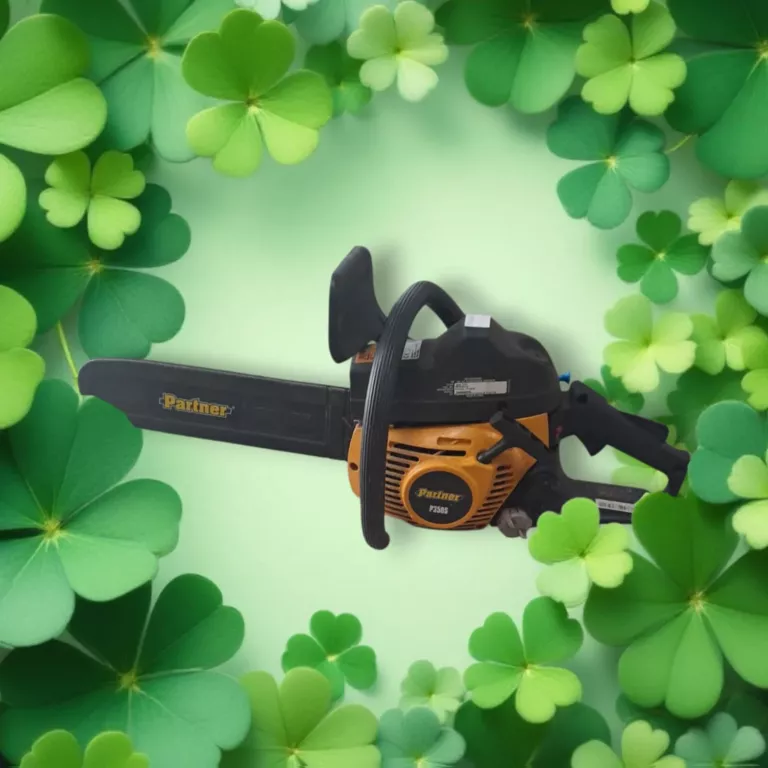 pila-spalinowa-partner-p350s-ean-gtin-7391736142922