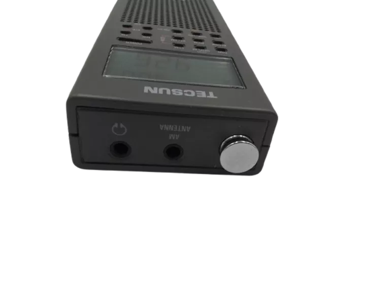 odbiornik-tecsun-dsp-ssb-pl-365-model-pl-365