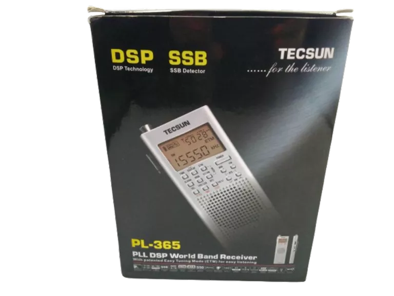 odbiornik-tecsun-dsp-ssb-pl-365-product-id-be15ac6d-2548-4775-abe5-994d2427e5bd