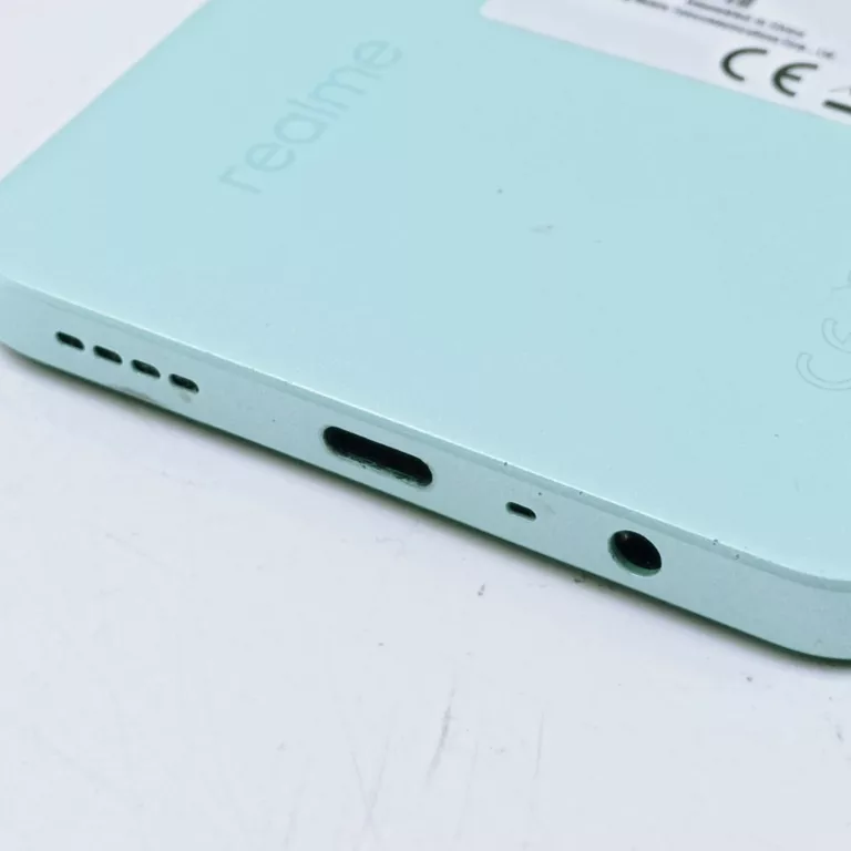 TELEFON REALME C51